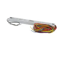 23-01704 Master-bilt