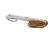 23-01704 Master-bilt