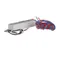 Master-Bilt 23-01709 Ballast, Electronic ,1 Lmp,
