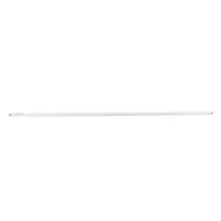 23-01716 Master-bilt