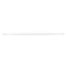 Master-Bilt 23-01716 Bulb, Fluorescent, (48")