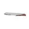 Master-Bilt 23-01717 Ballast, Electronic Icehorse