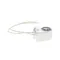 Master-Bilt 23-01723 Bottom Socket