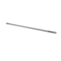 23-01760 Master-bilt