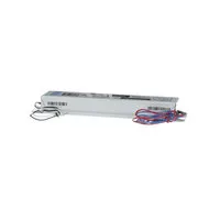 23-01823 Master-bilt