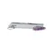 Master-Bilt 23-01823 Polaris Led Driver, Gemtron