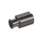 Lancer 23-1442/01 Core Assy,Simrit Compound C