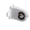 Master-Bilt 23-50562 Lampholder, Locking #Bjb26.2