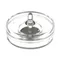 Grindmaster-Cecilware 230-00021 Float Assembly
