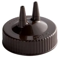 2300-01 Vollrath