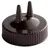 2300-01 Vollrath
