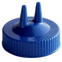 2300-44 Vollrath