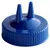 2300-44 Vollrath