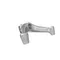Globe 230000 Knife Rim Guard Bracket