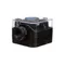 Giles 23000 Vacuum Switch