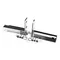 Kloppenberg 2300130 1556 Power Pivot Hinge Cartridge Assembl