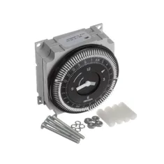 Kairak 2300707 Defrost Timer Kit