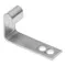 Frymaster 2300781 Clamp, Re 14Kw/17Kw Element