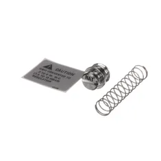 Blodgett 23007 Lp To L Conv Kit