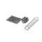 Blodgett 23007 Lp To L Conv Kit