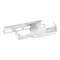 Frymaster 2300850 Temperature Probe / Element Bracket
