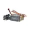 Kairak 2301100 Low Pressure Control