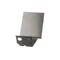 Frymaster 2301177 DEFLECTOR, SIDE 45 & CF