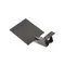 Frymaster 2301178 Deflector, Side Single 35