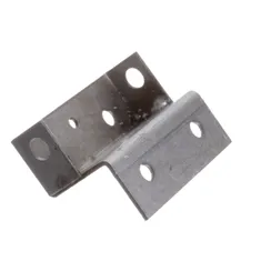 Garland / US Range 2301300 Door Spring Supt