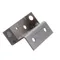 Garland / US Range 2301300 Door Spring Supt