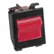 Manitowoc Ice 2301343 Switch, Rocker