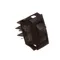 Manitowoc Ice 2301513 Switch, Rocker