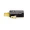 Manitowoc Ice 2301573 Switch, 230v,10a,3/16 Terminal