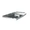Duke 230162 Heater Pan