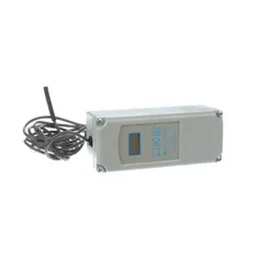 Traulsen 2302100 Temp Control