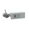 Traulsen 2302100 Temp Control