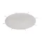 Frymaster 2302345 Extractor, Pin