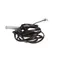 Kairak 2302502 Sensor