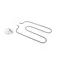 Duke 230299 Element Assy