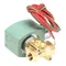 Vollrath 23033-1 Solenoid Valve 1/4 2Nc