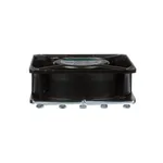 Blodgett 23034 Axial Fan 230v