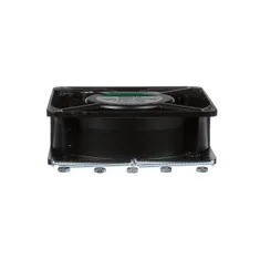 Blodgett 23034 Axial Fan 230v