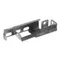 Frymaster 2303714 Element Probe Bracket