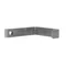 Frymaster 2304028 Spanner, Re Element Tube Nut