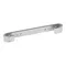 Frymaster 2304103 Bracket, Element Mount Dv 14/17/22 Kw