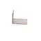 Silver King 23046 Hinge Bkt Rh