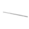 Frymaster 2304902 Bracket, Elem Mount Flat Fv