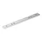 Frymaster 2304903 Flat Dual Vat Element Mounting Bracket