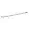 Frymaster 2304915 Element Support