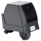 Cornelius 2304 Soda Push Button Valve